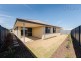 11 Selina View, Baldivis WA 6171