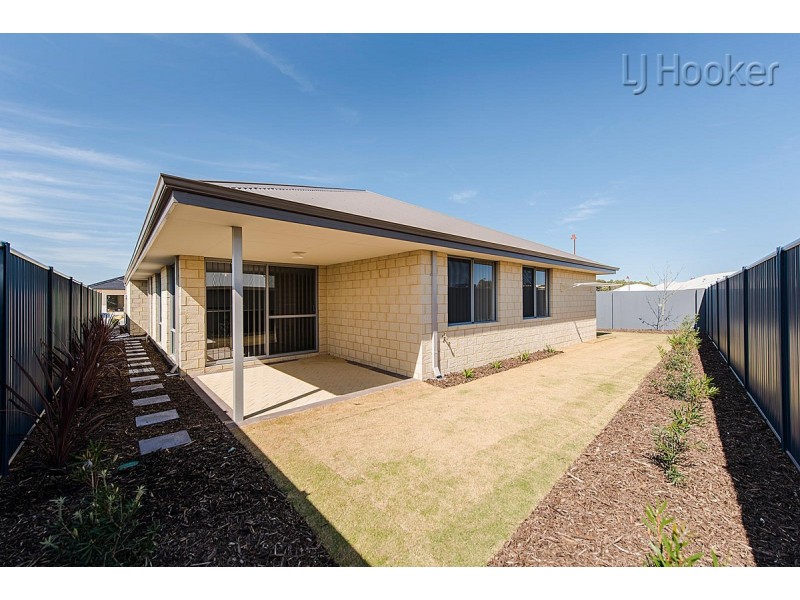 11 Selina View, Baldivis WA 6171