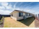 11 Selina View, Baldivis WA 6171