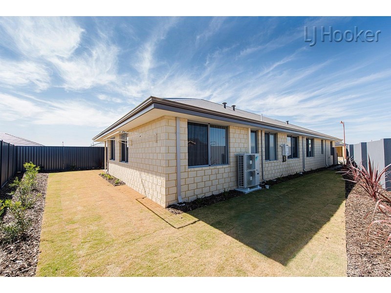 11 Selina View, Baldivis WA 6171