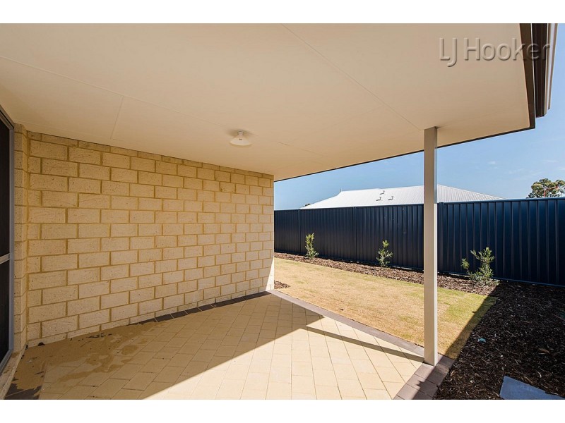 11 Selina View, Baldivis WA 6171