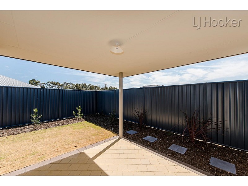 11 Selina View, Baldivis WA 6171