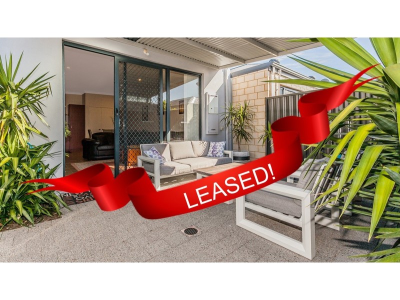 60 Mennock Approach, Baldivis WA 6171