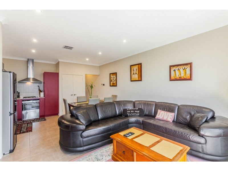 60 Mennock Approach, Baldivis WA 6171