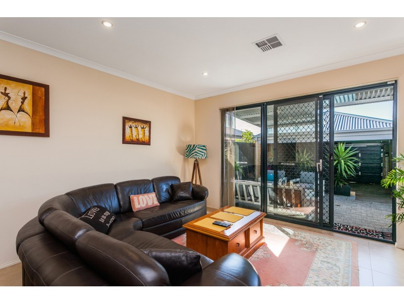 60 Mennock Approach, Baldivis WA 6171