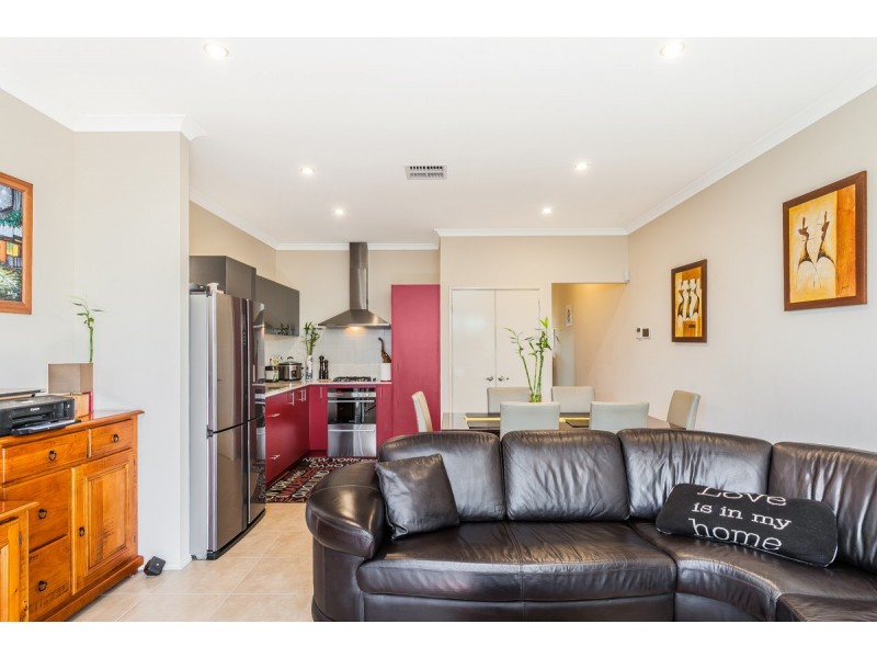 60 Mennock Approach, Baldivis WA 6171