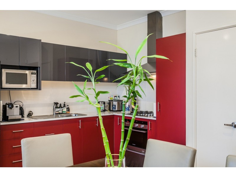 60 Mennock Approach, Baldivis WA 6171