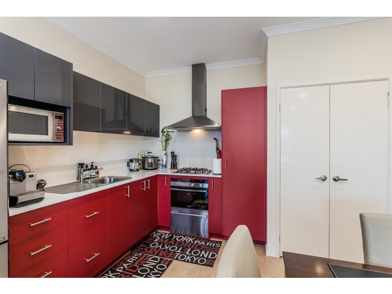 60 Mennock Approach, Baldivis WA 6171