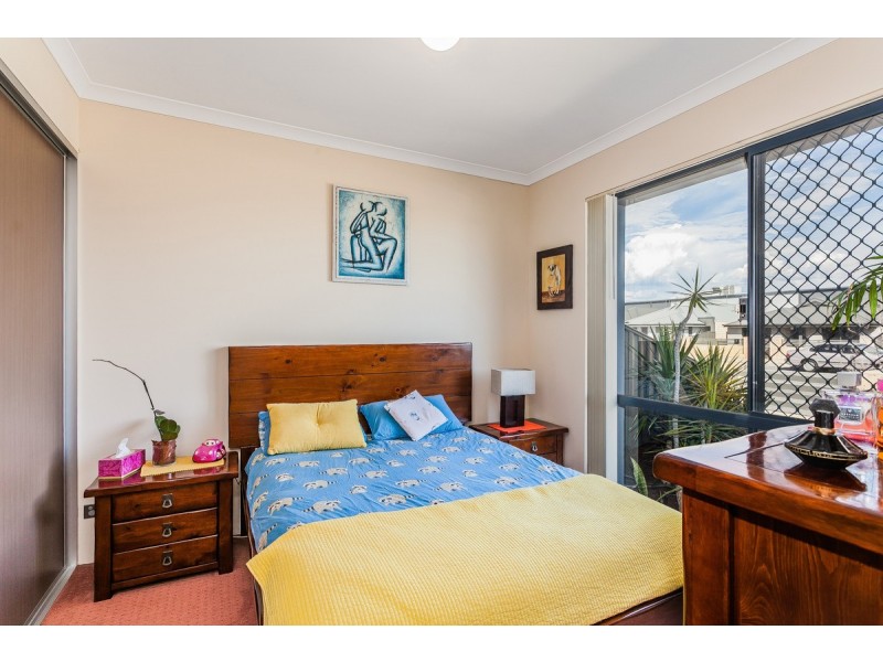 60 Mennock Approach, Baldivis WA 6171