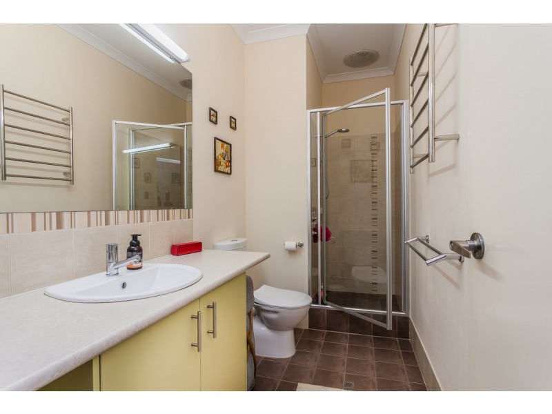 60 Mennock Approach, Baldivis WA 6171