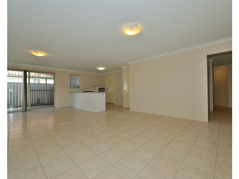 46 Kumarina Drive, Secret Harbour WA 6173