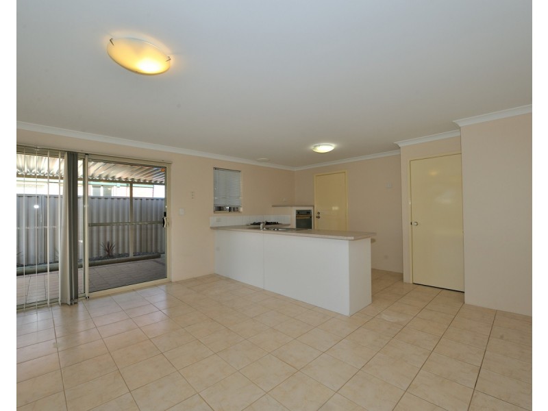 46 Kumarina Drive, Secret Harbour WA 6173