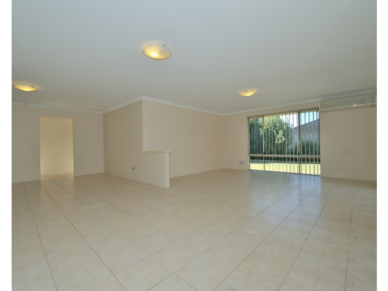 46 Kumarina Drive, Secret Harbour WA 6173