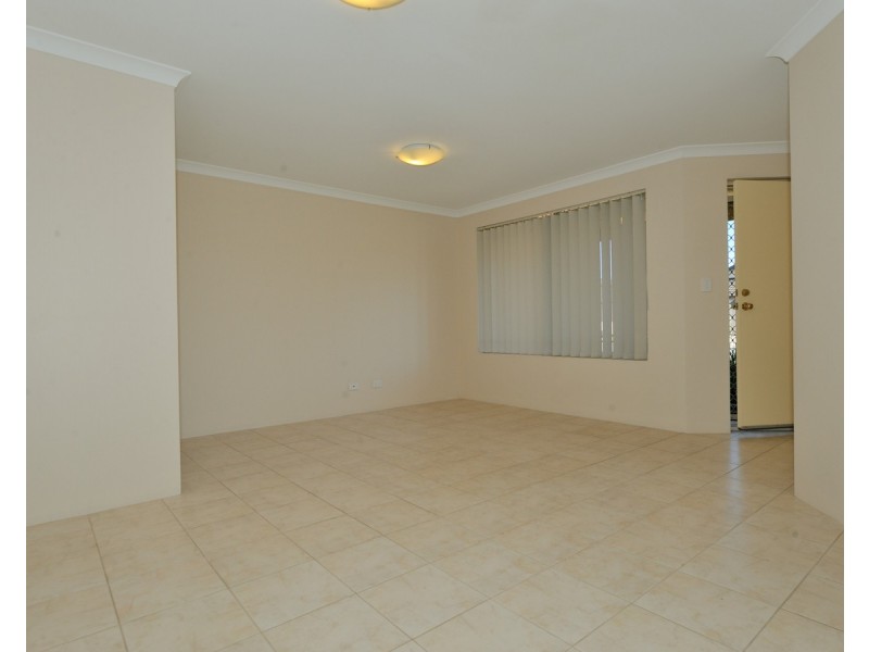 46 Kumarina Drive, Secret Harbour WA 6173