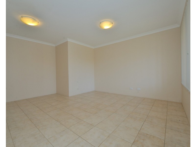 46 Kumarina Drive, Secret Harbour WA 6173