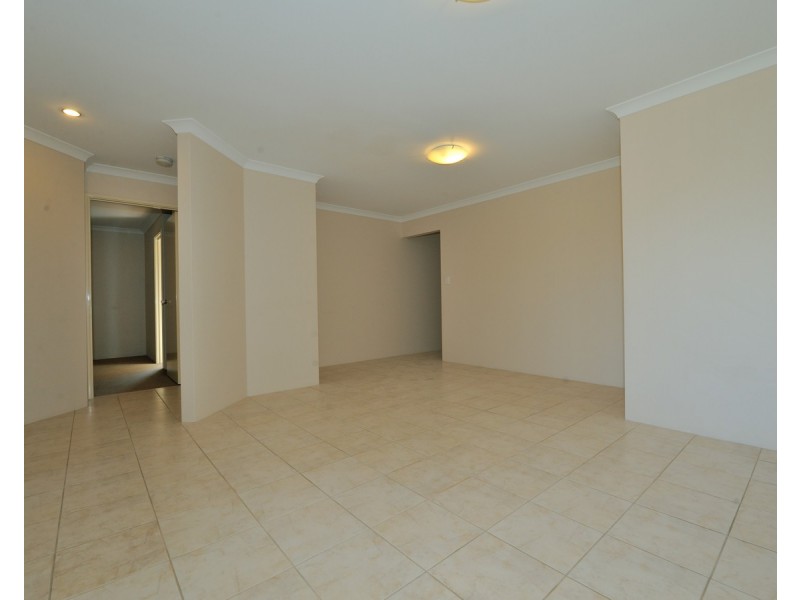 46 Kumarina Drive, Secret Harbour WA 6173