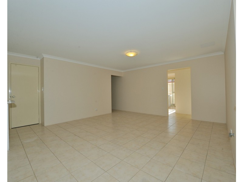 46 Kumarina Drive, Secret Harbour WA 6173