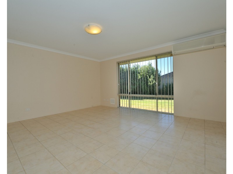 46 Kumarina Drive, Secret Harbour WA 6173