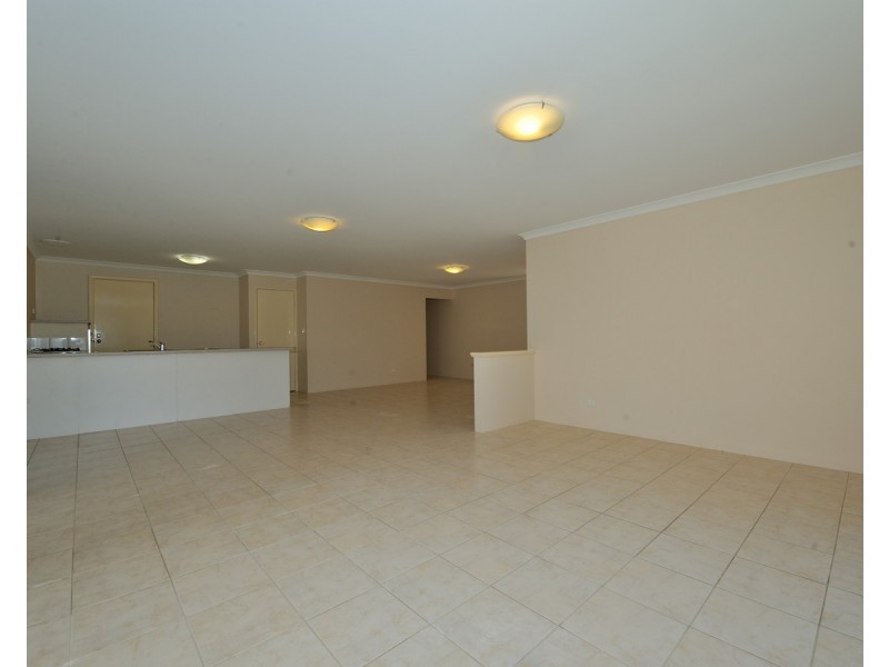 46 Kumarina Drive, Secret Harbour WA 6173