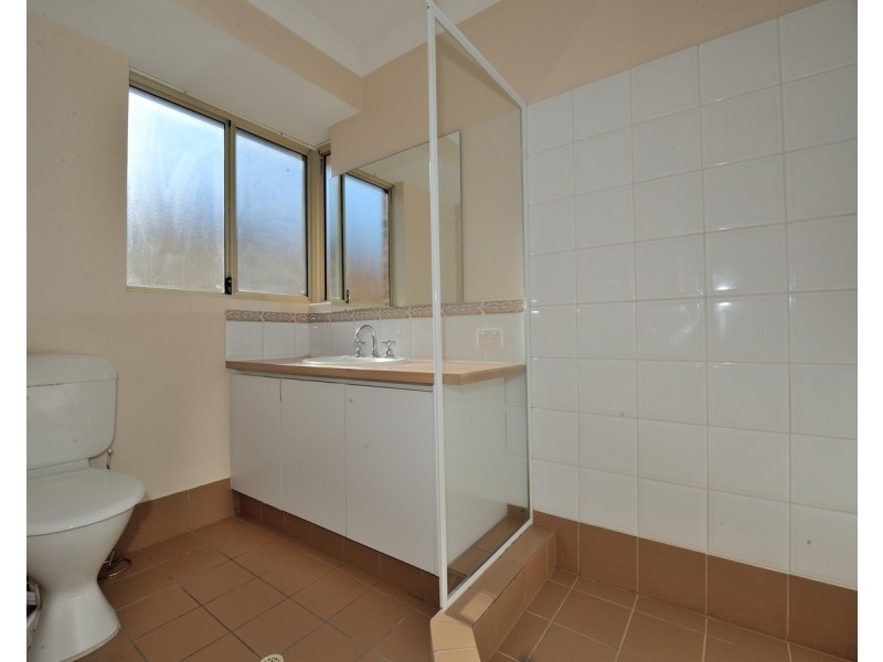 46 Kumarina Drive, Secret Harbour WA 6173