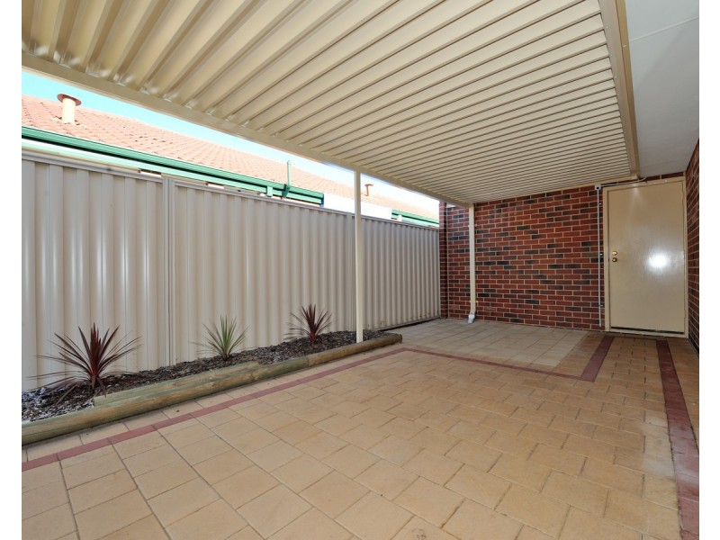 46 Kumarina Drive, Secret Harbour WA 6173