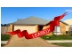 10 Chestnut Way, Baldivis WA 6171