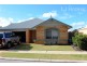 10 Chestnut Way, Baldivis WA 6171