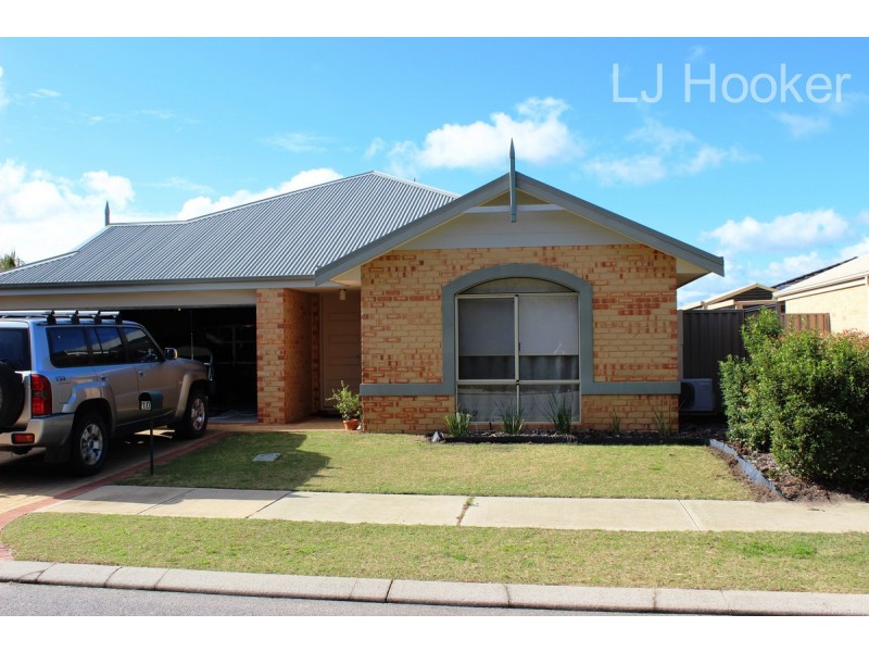 10 Chestnut Way, Baldivis WA 6171