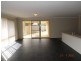 10 Chestnut Way, Baldivis WA 6171