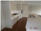 10 Chestnut Way, Baldivis WA 6171