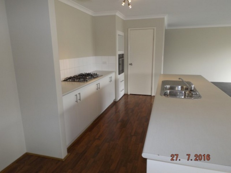 10 Chestnut Way, Baldivis WA 6171