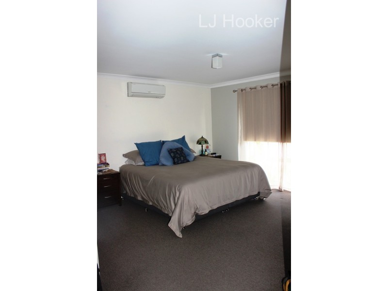 10 Chestnut Way, Baldivis WA 6171