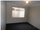 10 Chestnut Way, Baldivis WA 6171