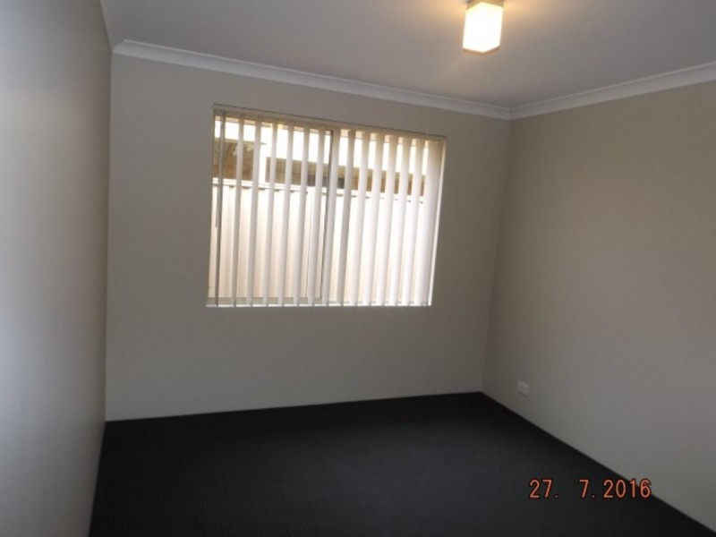 10 Chestnut Way, Baldivis WA 6171