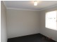 10 Chestnut Way, Baldivis WA 6171
