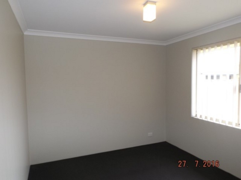 10 Chestnut Way, Baldivis WA 6171