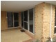 10 Chestnut Way, Baldivis WA 6171