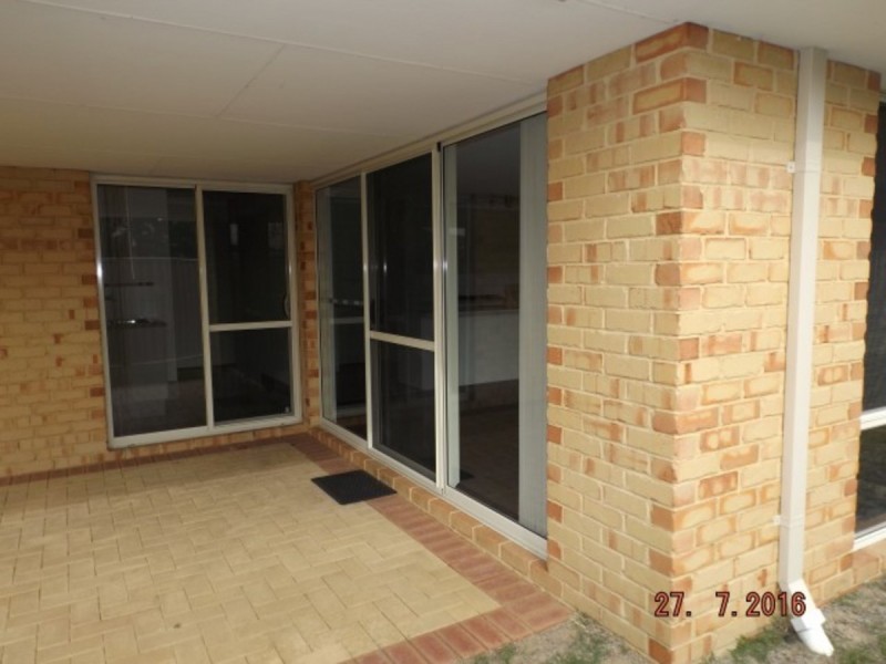 10 Chestnut Way, Baldivis WA 6171