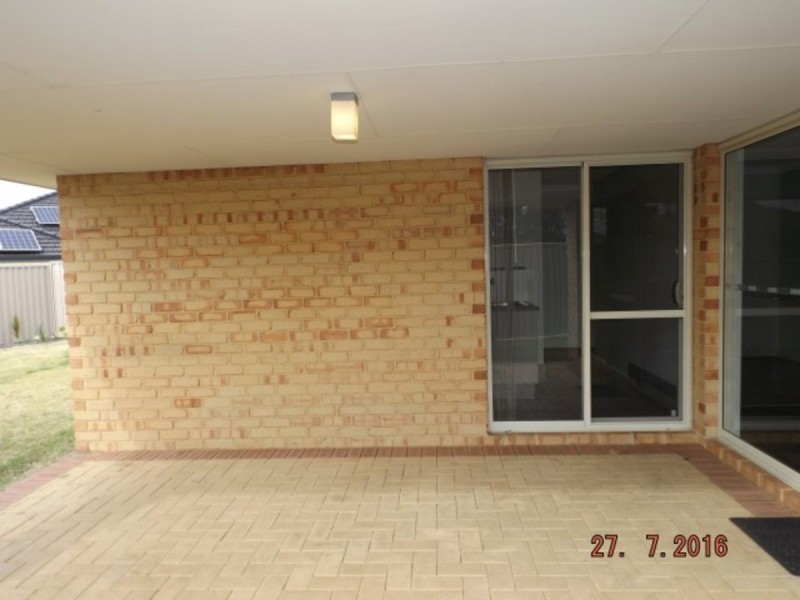 10 Chestnut Way, Baldivis WA 6171