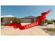 2 Dressage Green, Baldivis WA 6171