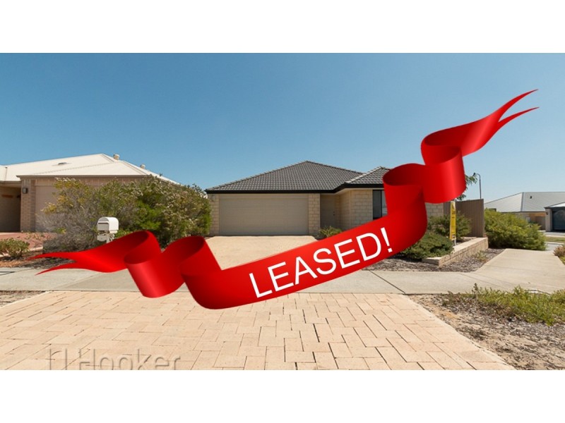 2 Dressage Green, Baldivis WA 6171