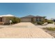 2 Dressage Green, Baldivis WA 6171