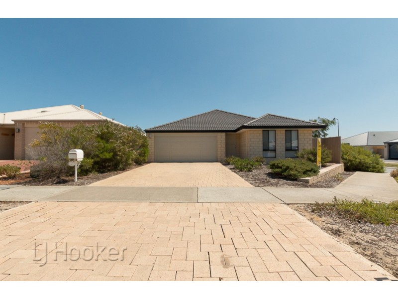2 Dressage Green, Baldivis WA 6171