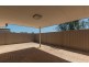 2 Dressage Green, Baldivis WA 6171