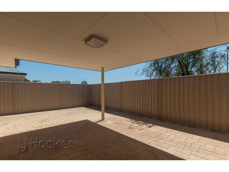 2 Dressage Green, Baldivis WA 6171