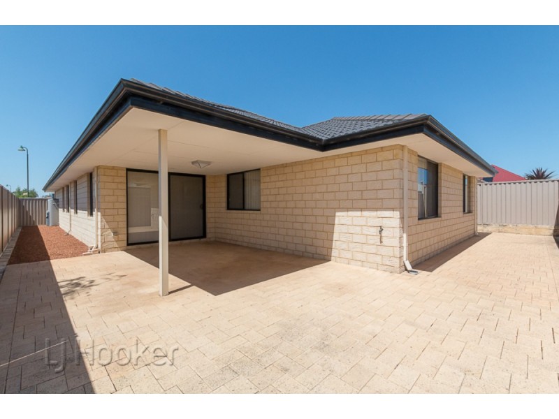 2 Dressage Green, Baldivis WA 6171