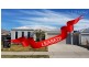 40 Sorrento Turn, Secret Harbour WA 6173