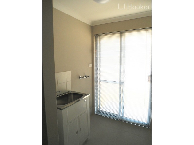 40 Sorrento Turn, Secret Harbour WA 6173