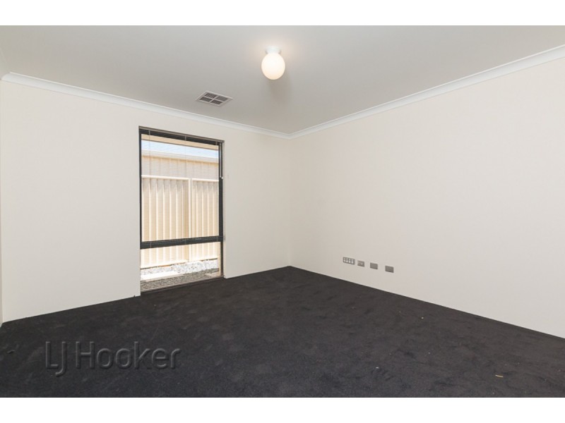37 Wanderer Parkway, Baldivis WA 6171