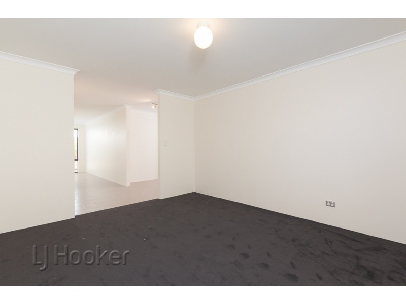 37 Wanderer Parkway, Baldivis WA 6171